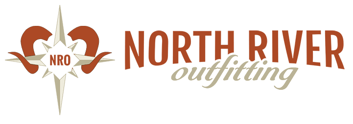 north-river-outfitting-logo-retina