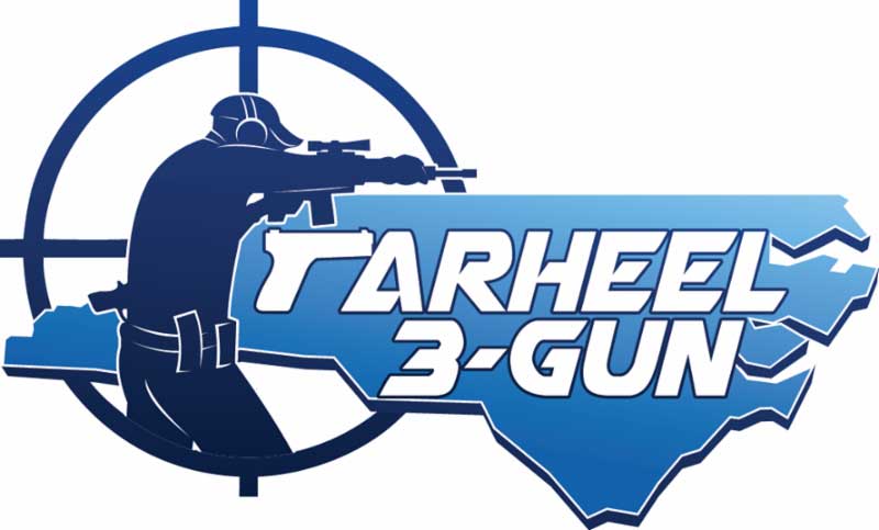 tarheel 3 gun