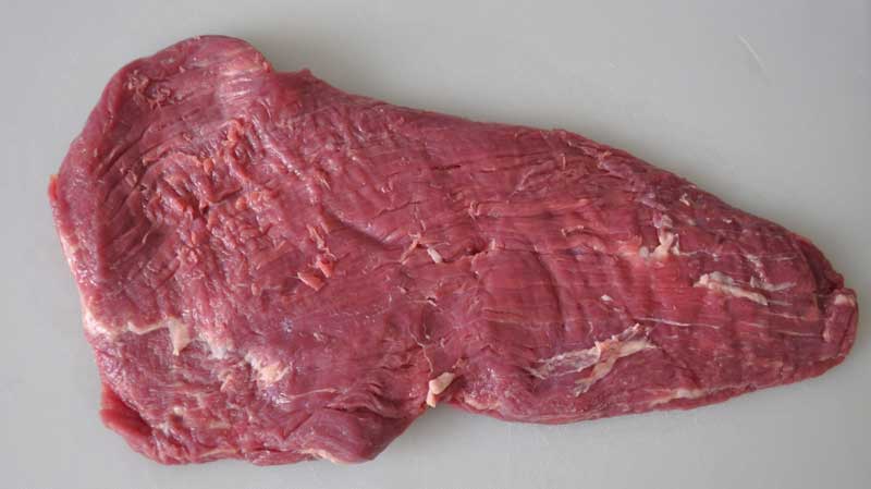 flank-steak-for-beef-jerky