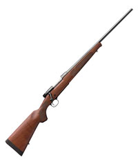 Winchester® Model 70™ Featherweight Rifle