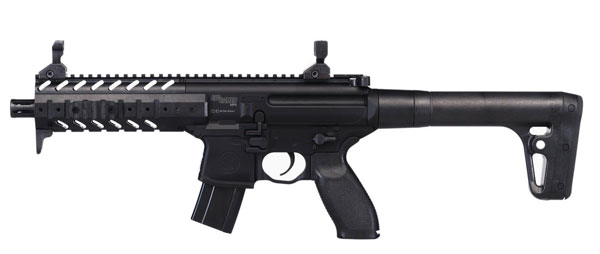 sig-sauer-mpx-air-rifle-12