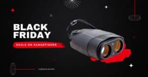 Best Black Friday Rangefinder Deals.jpg